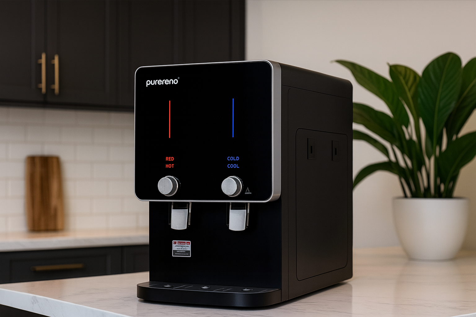 الهام لأثاثك المفضل