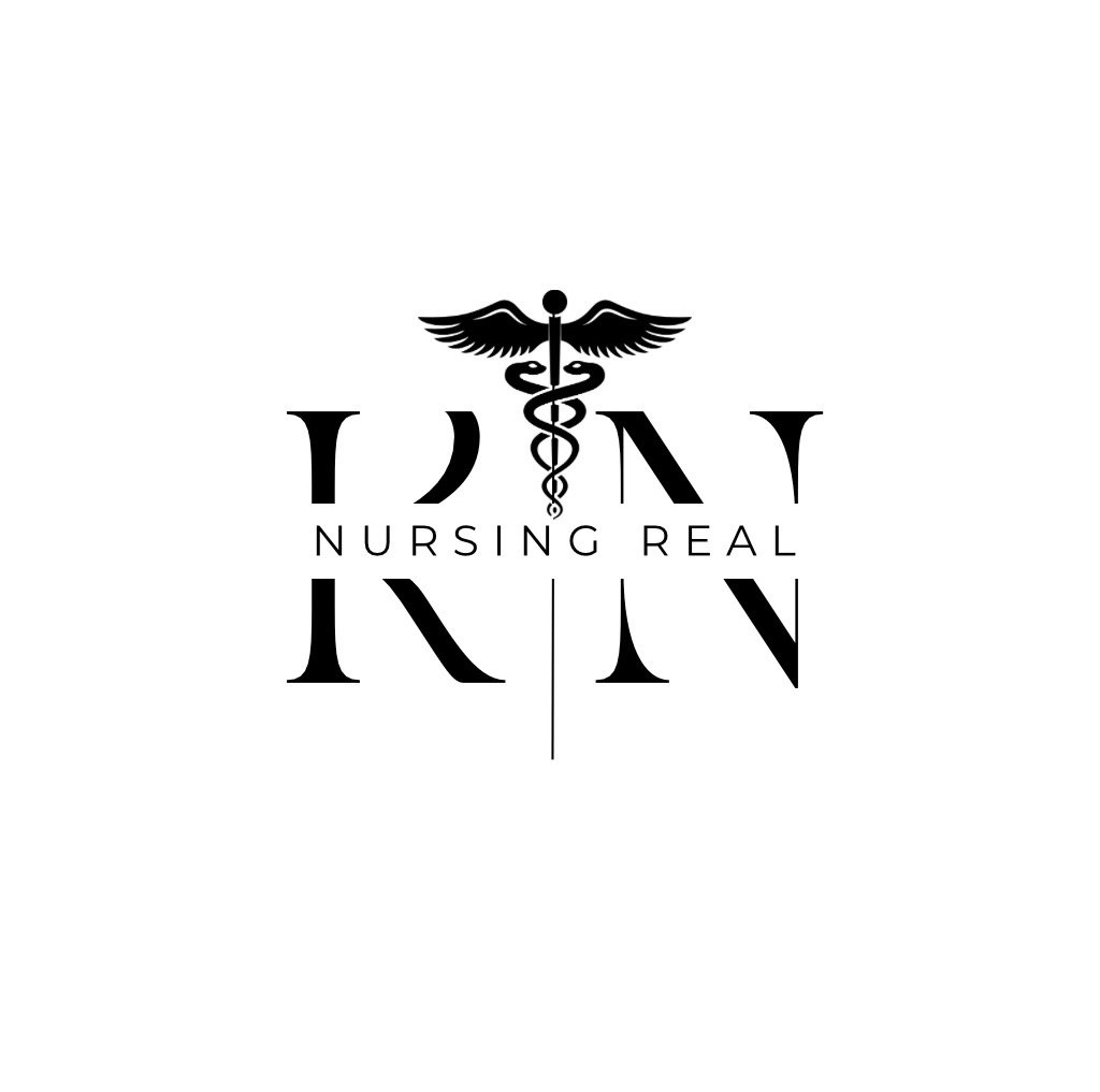 Nursing Real