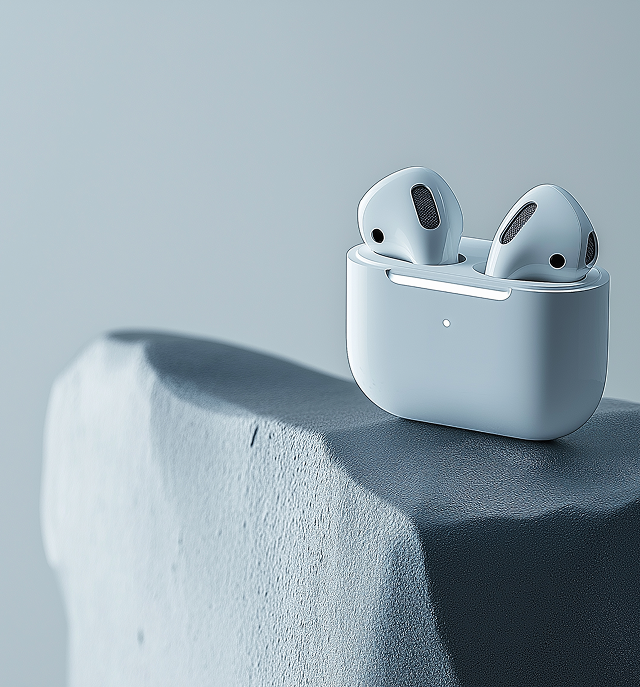 كل ما تحتاجه في مكان واحد