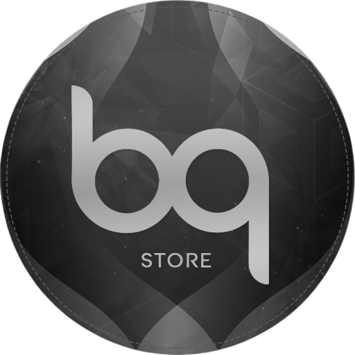 bq Store