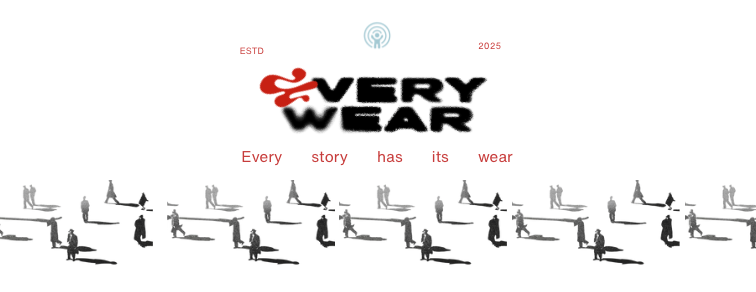 EveryWear image-slider-0