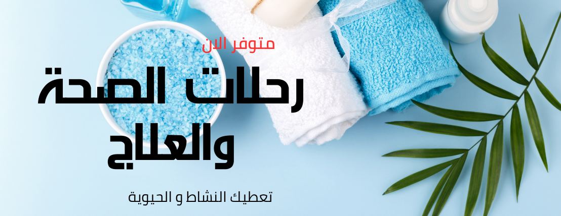 شركة نيش للسفر و السياحة image-slider-1