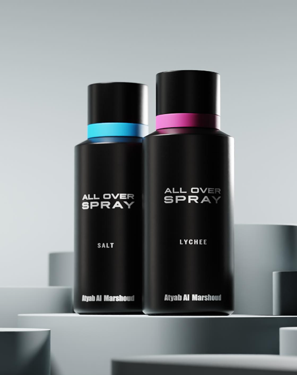 Special products slider