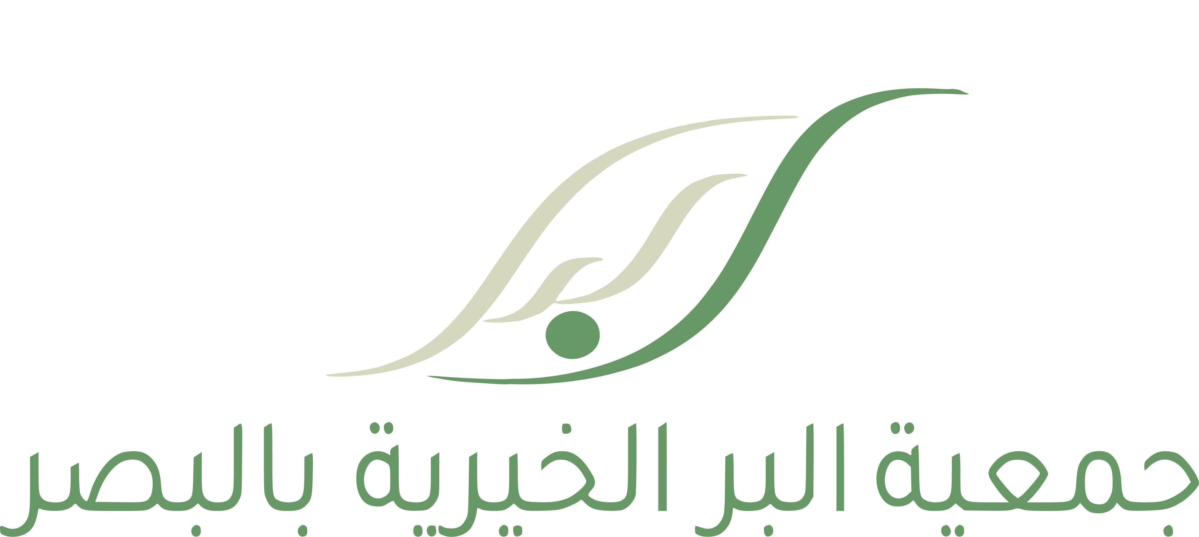 جمعية البر الخيرية بالبصر