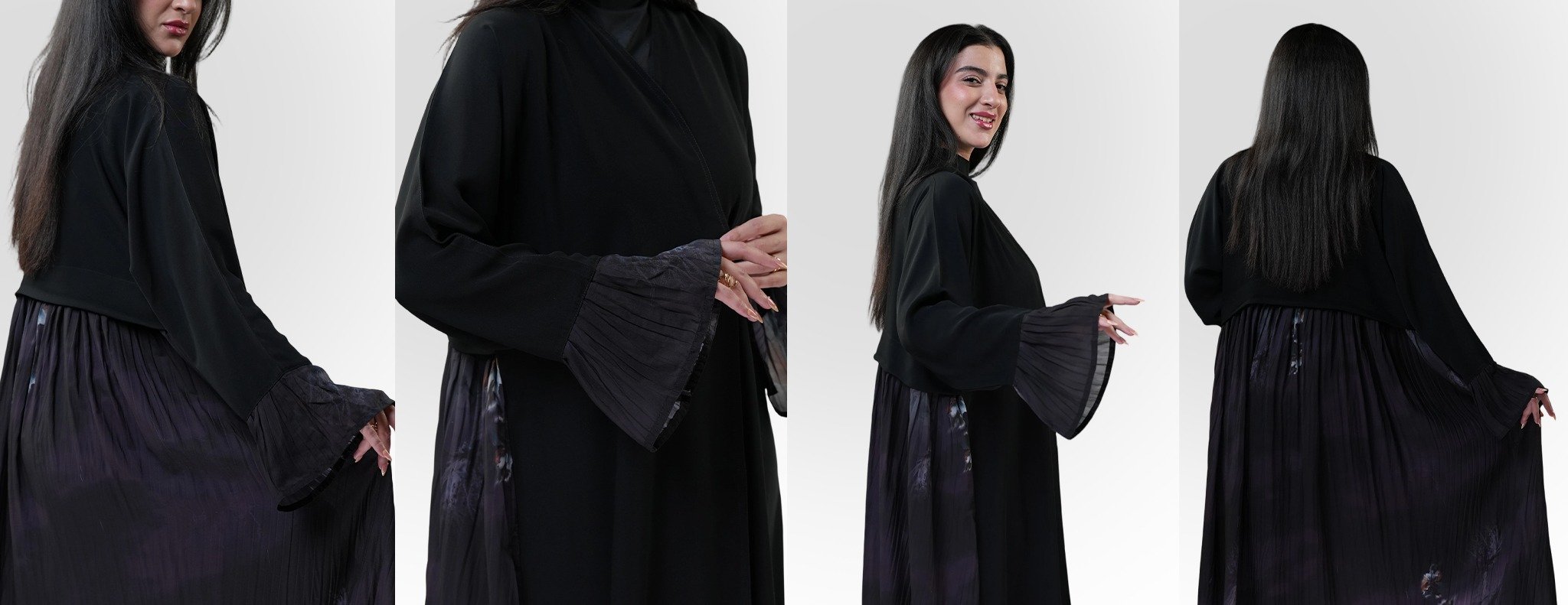 الدانة image-slider-3