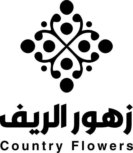 زهور الريف بلس