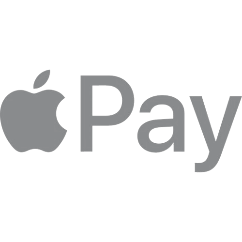 Payment method