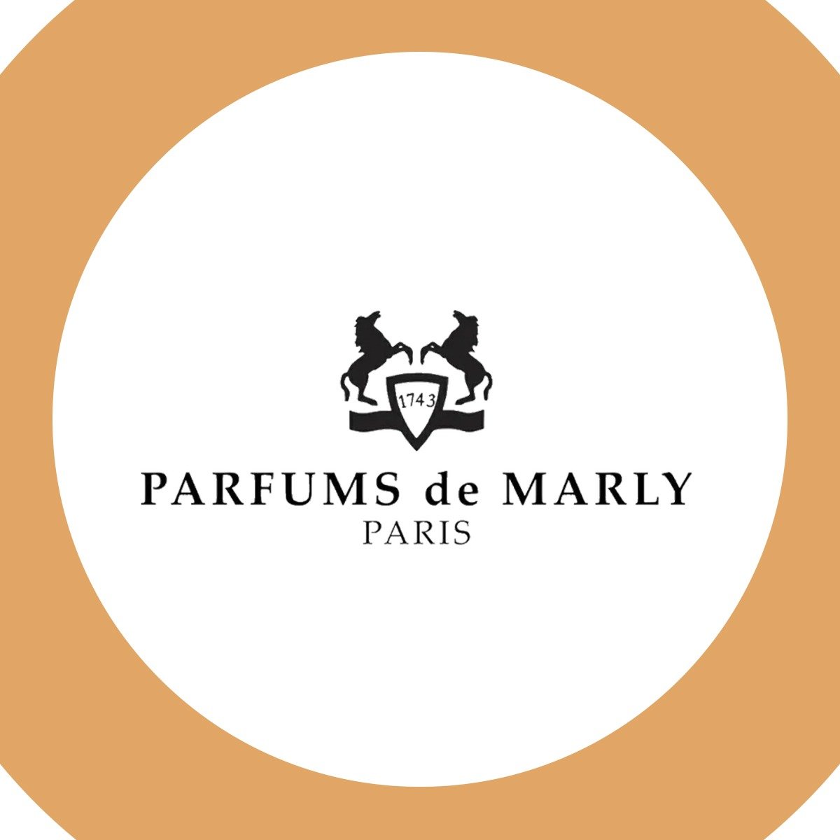 بيرفيوم دي مارلي