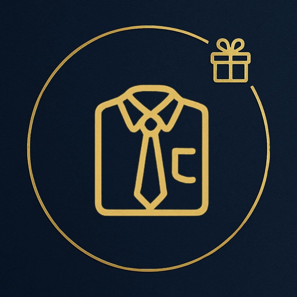 أطقم رجالية