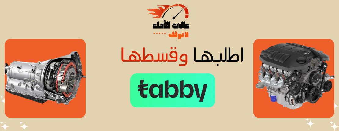 AALIALADAA image-slider-1