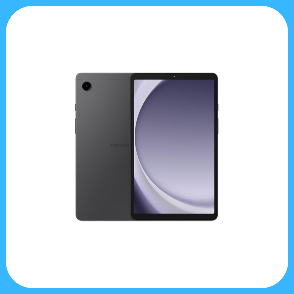 سامسونج تاب T510