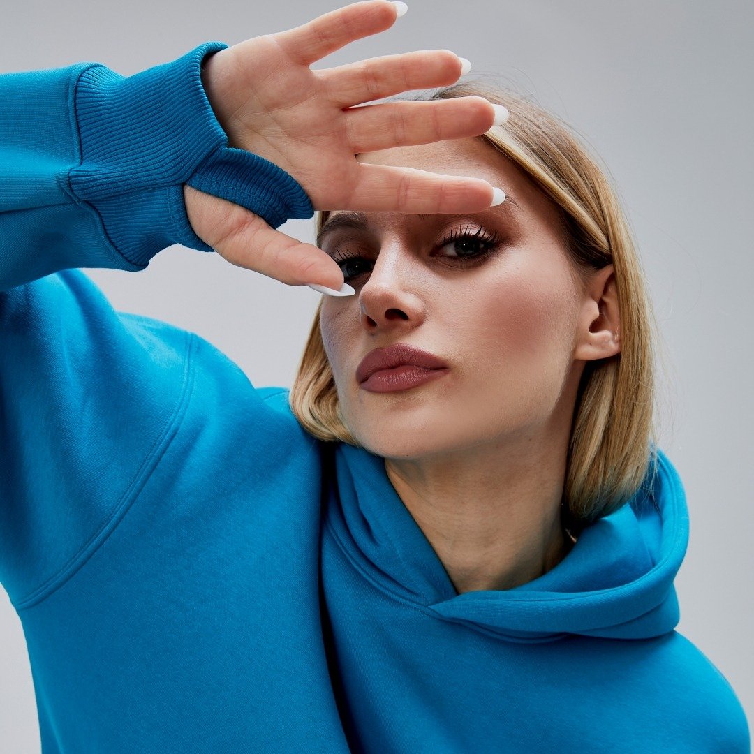 Special products slider