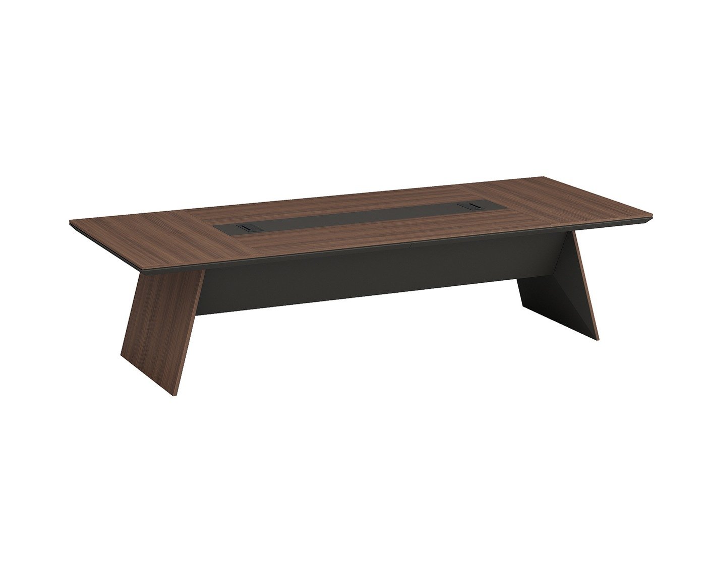 طاولات اجتماعات