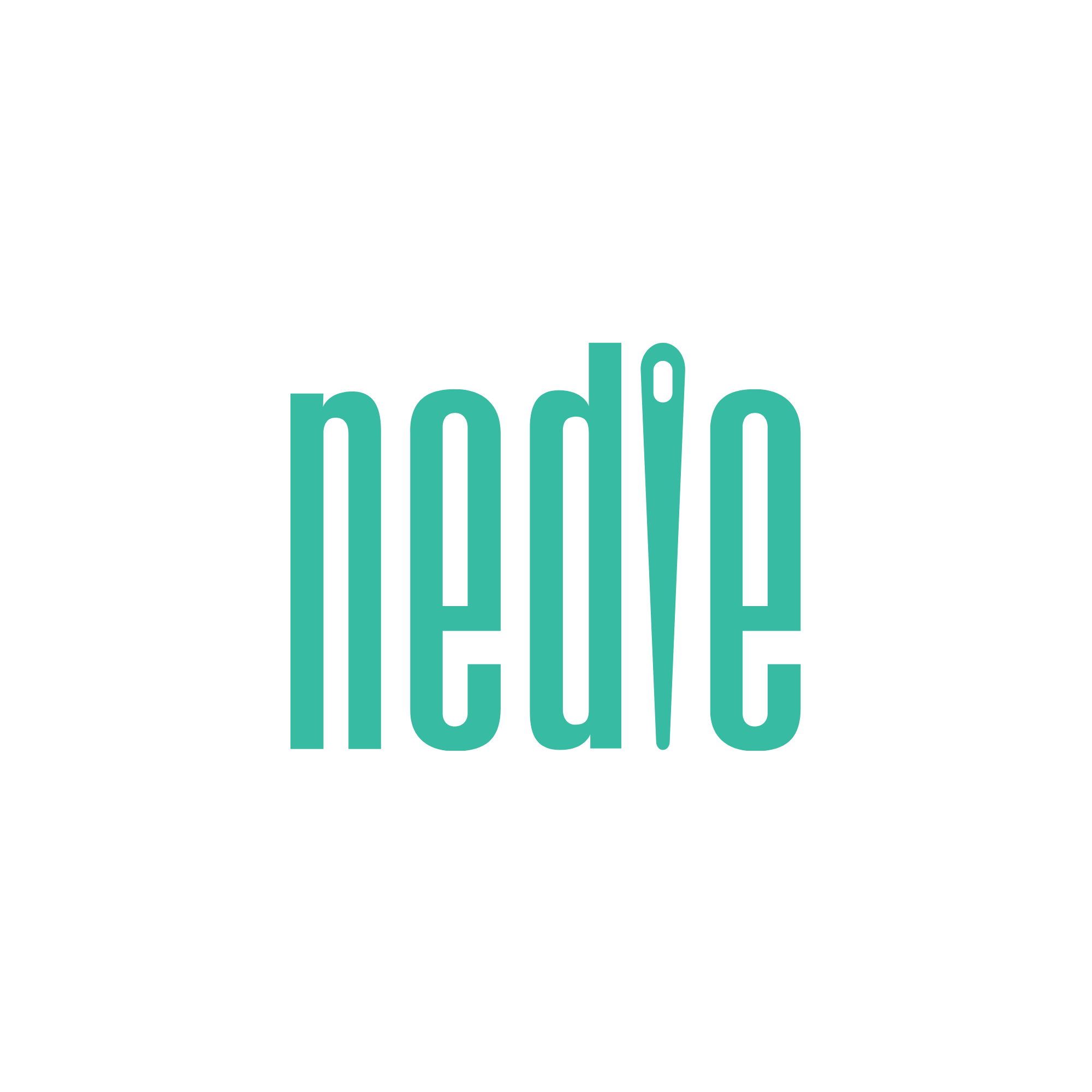 ريم العتيبي