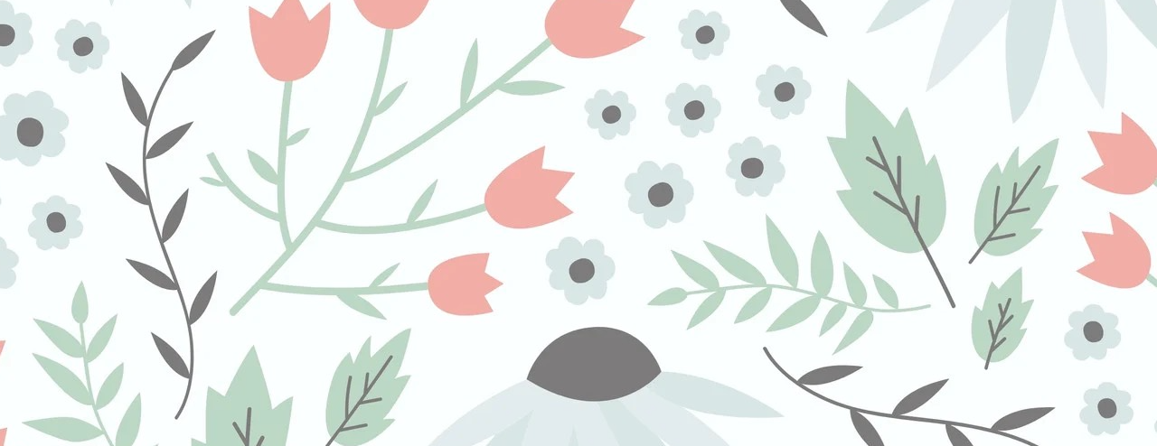 lam.stitch image-slider-1