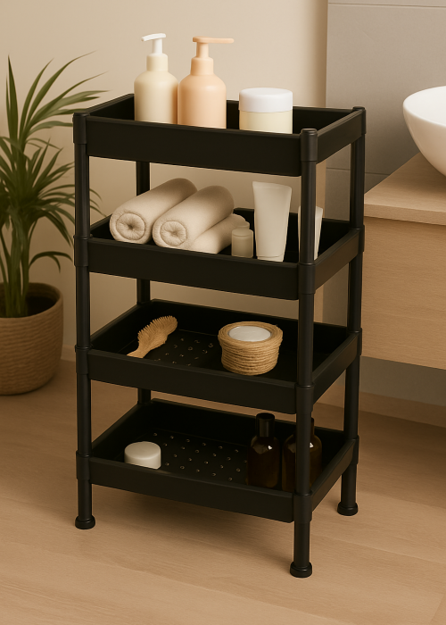 الشركة الوطنية لصناعة البلاستيك image-slider-2