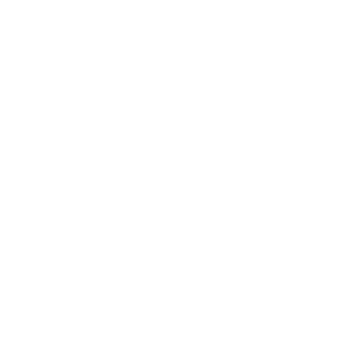 توصيل سريع وموثوق