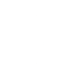 Loading Page