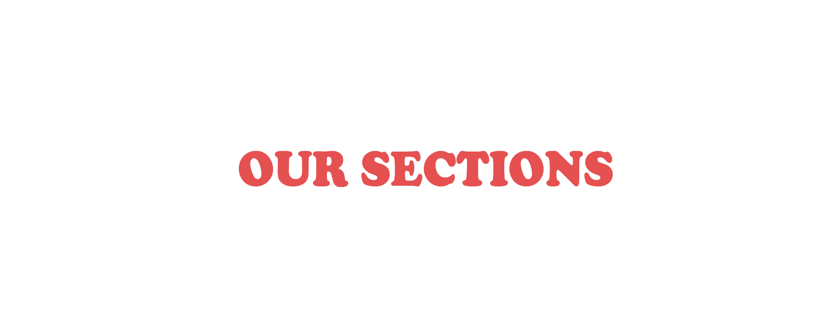 fixed banner