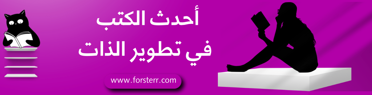 img-test