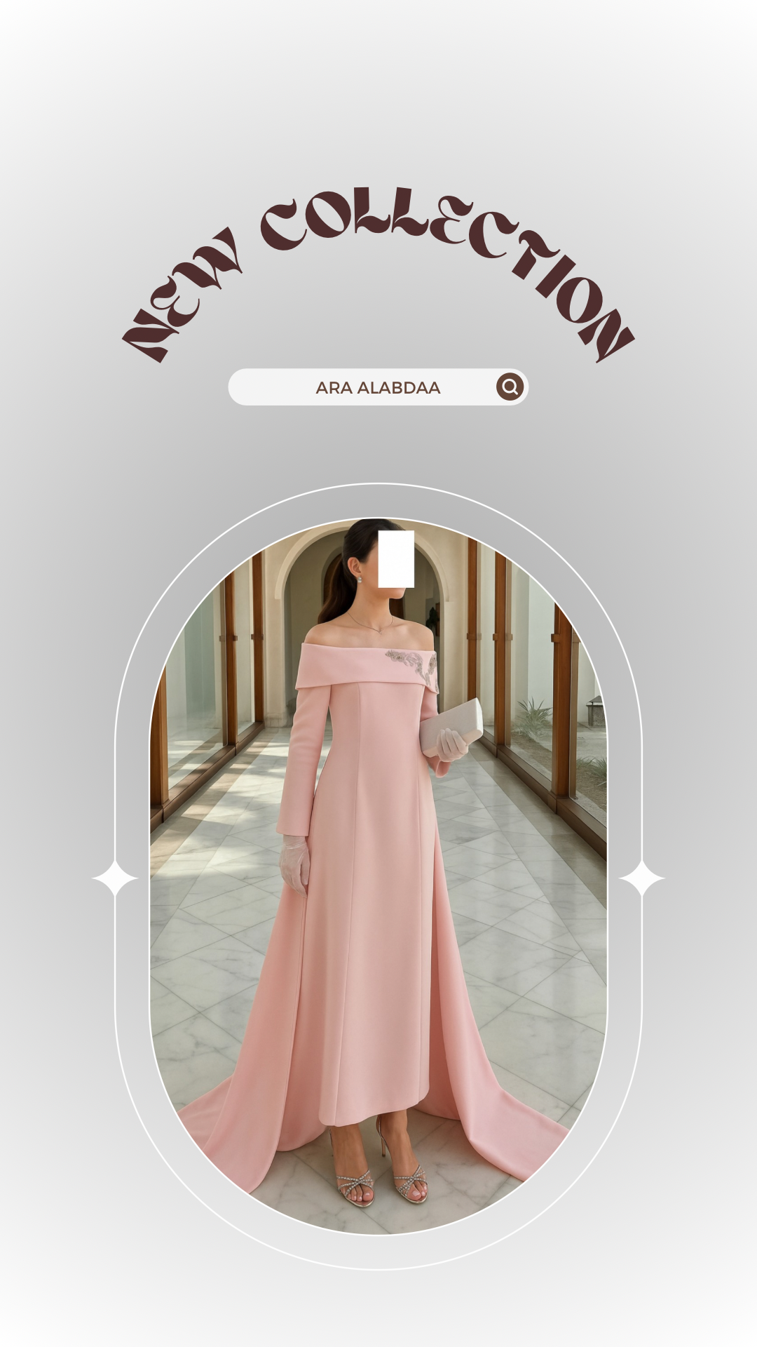 Araa.de