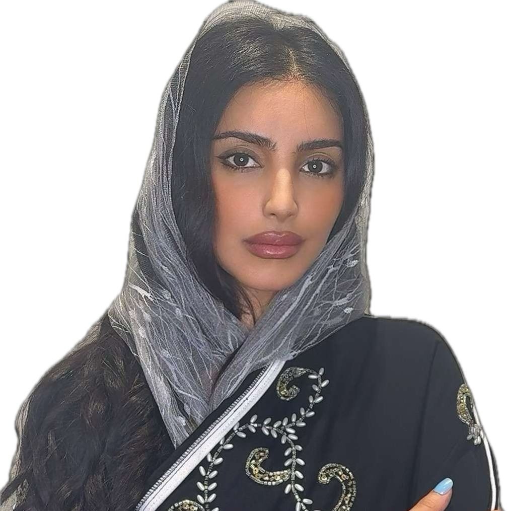 تكنيك شيخه image