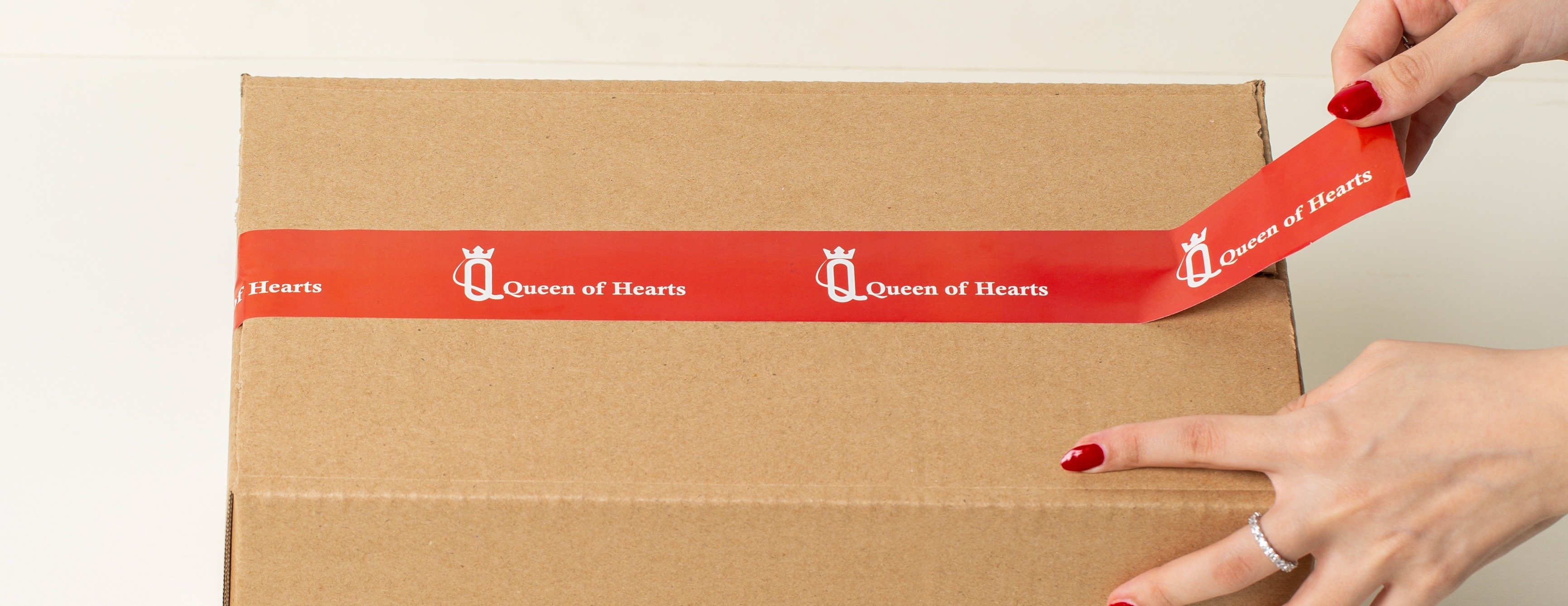 Queen Of Hearts image-slider-0