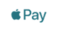Payment method
