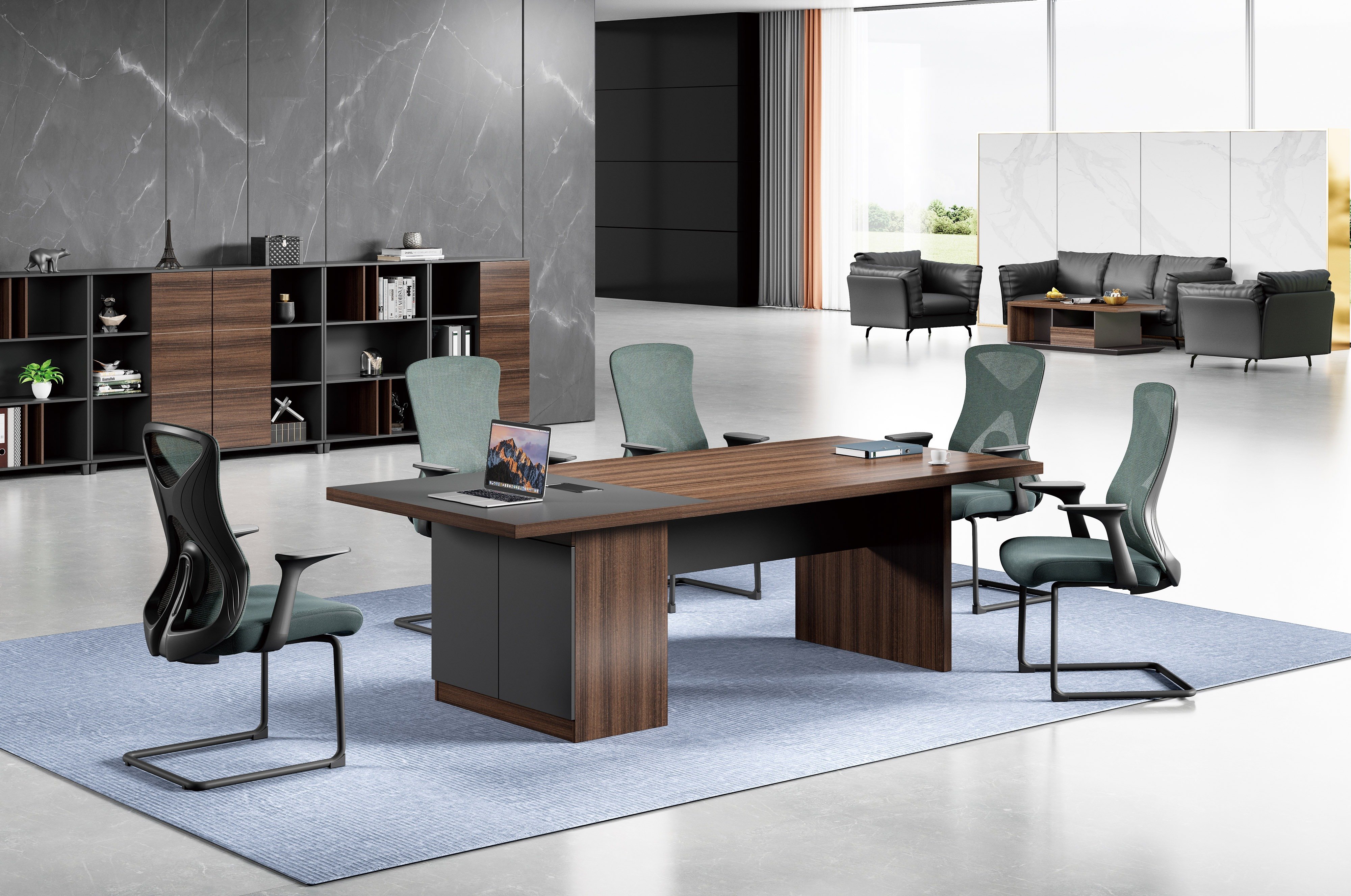 الهام لأثاثك المفضل