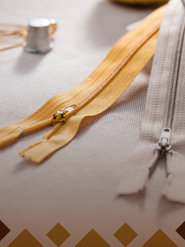 Special products slider