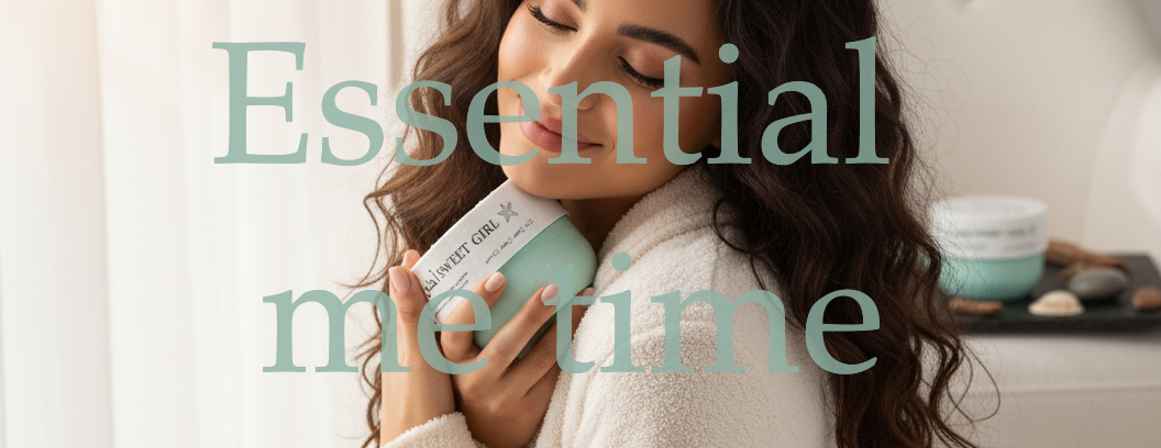 Infinity Femininity image-slider-2