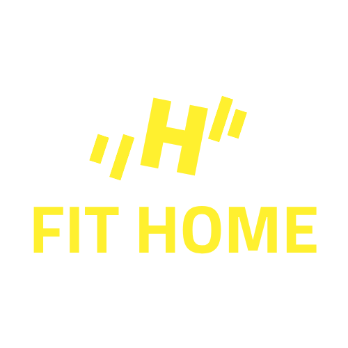 فيت هوم | FIT HOME