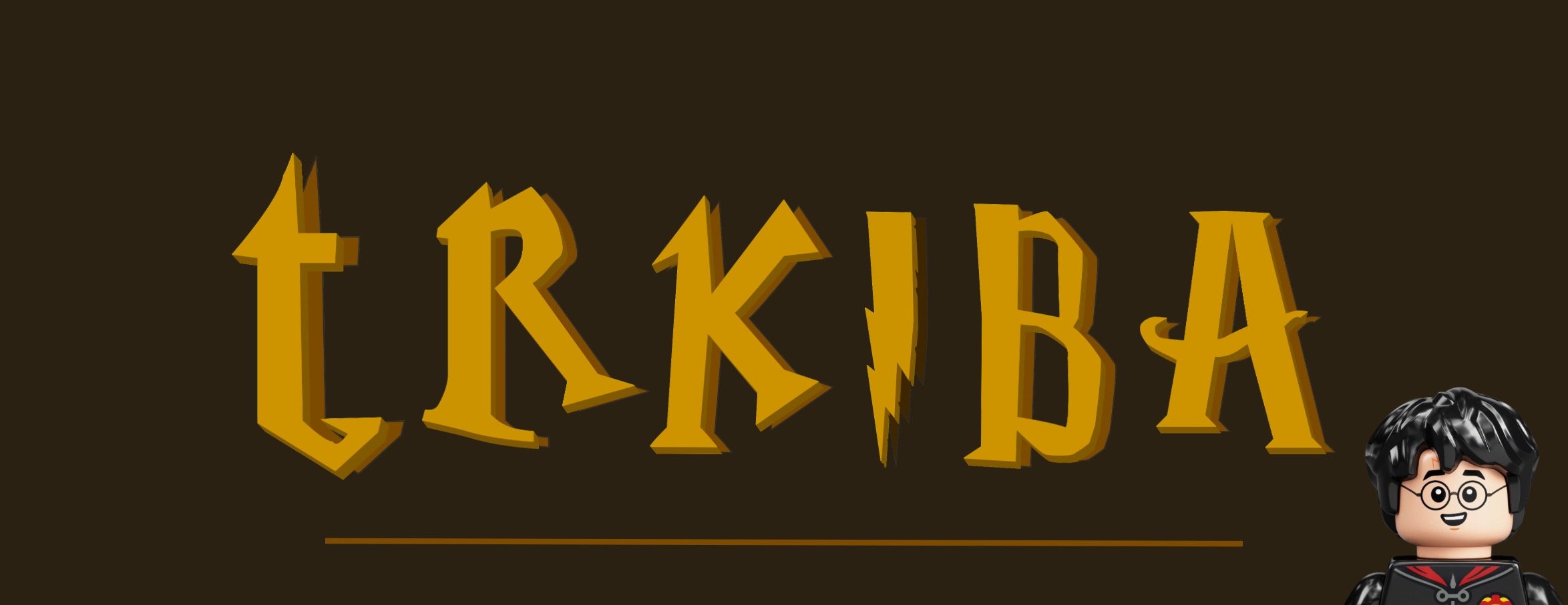 Trkiba image-slider-0
