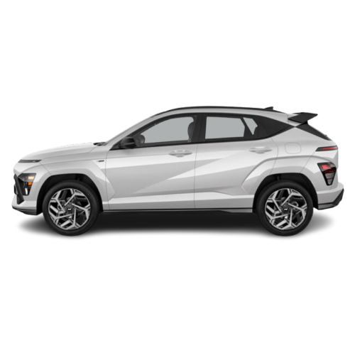 كونا (الموديلات من 2019 إلى 2025)