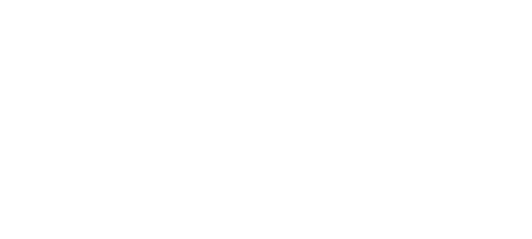 كيو ناين Qnine