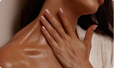 جمال طبيعي يبدأ بخطوات بسيطة