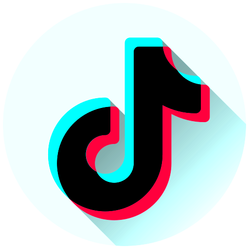 خدمات تيك توك - TikTok