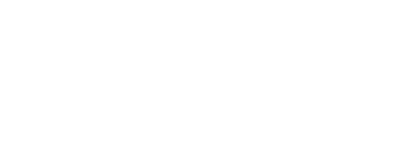 مايرس | MYRS