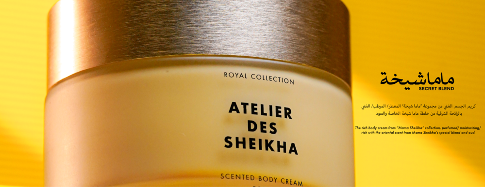 Atelier Des Sheikha image-slider-0