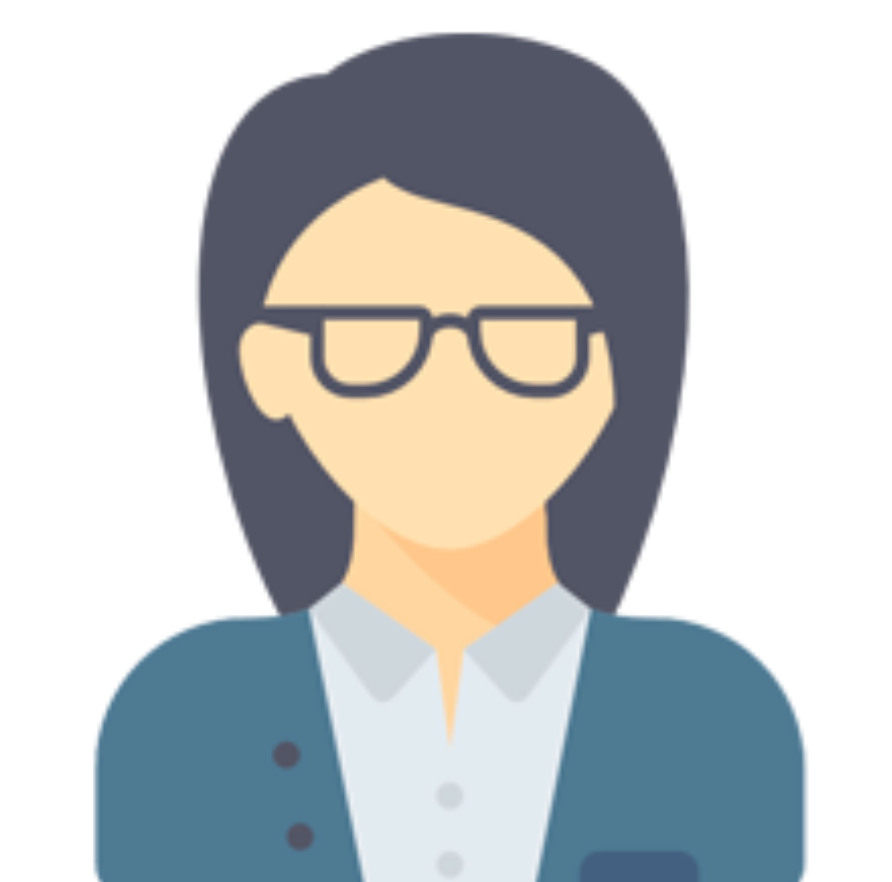 سارة الغانمي