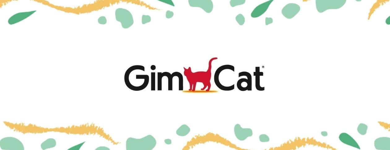 أليفة بوتيك image-slider-1