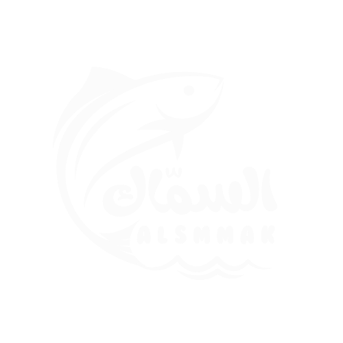 Loading Page