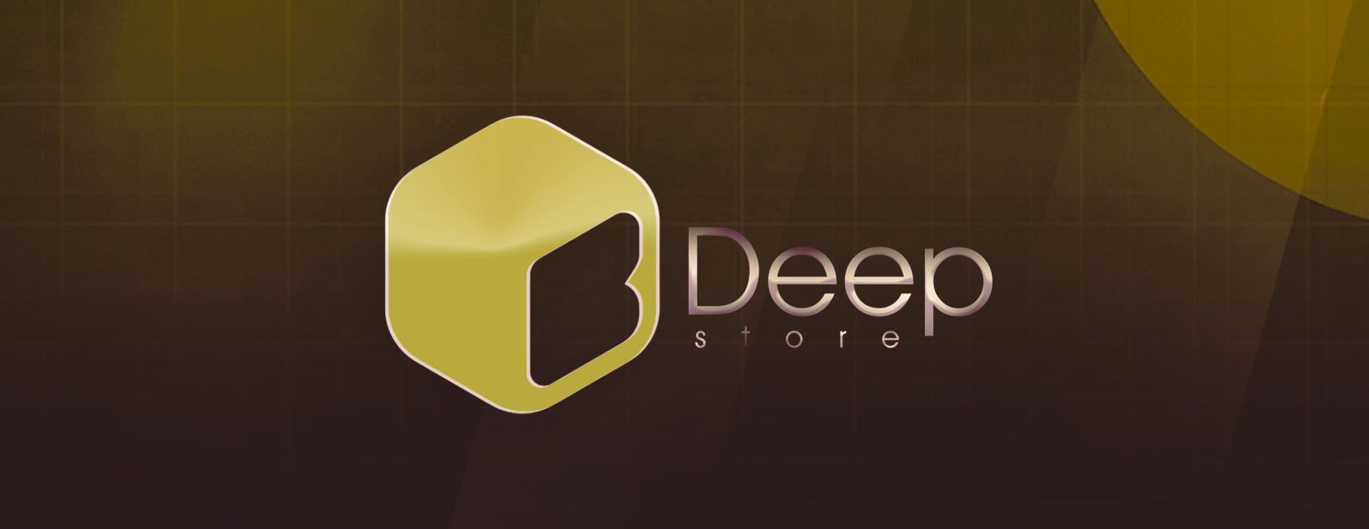 Deep Store image-slider-0