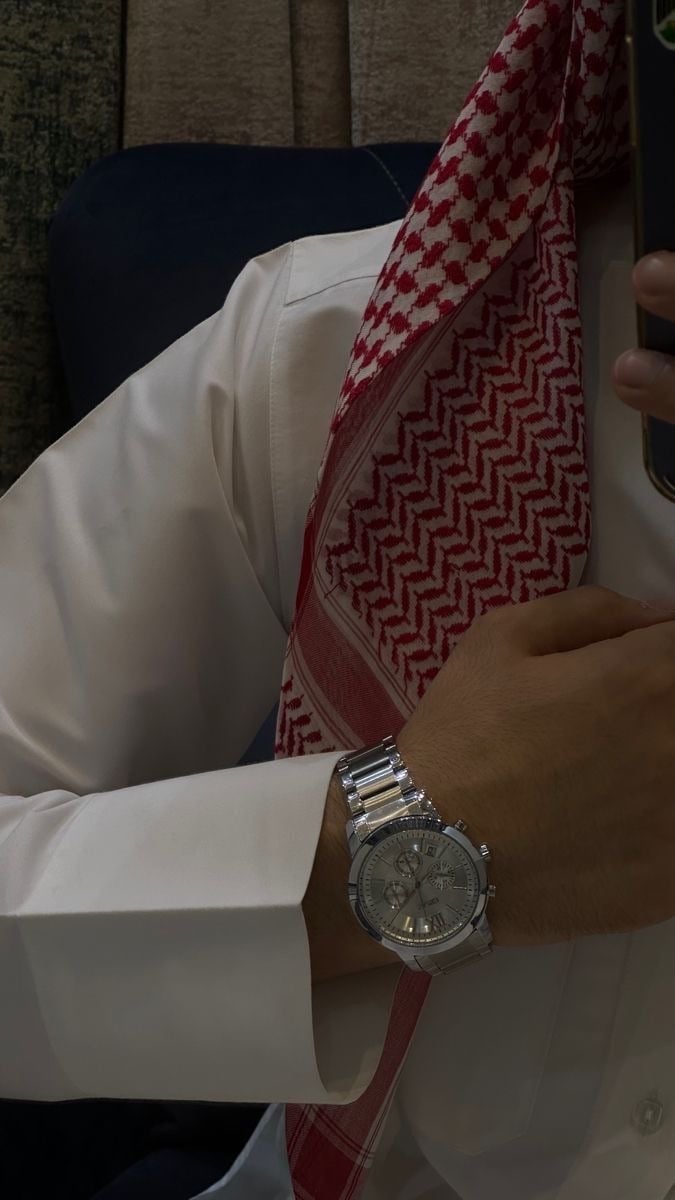 خالد العتيبي