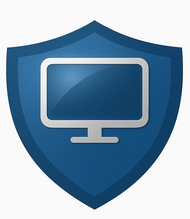 دروع الشاشة