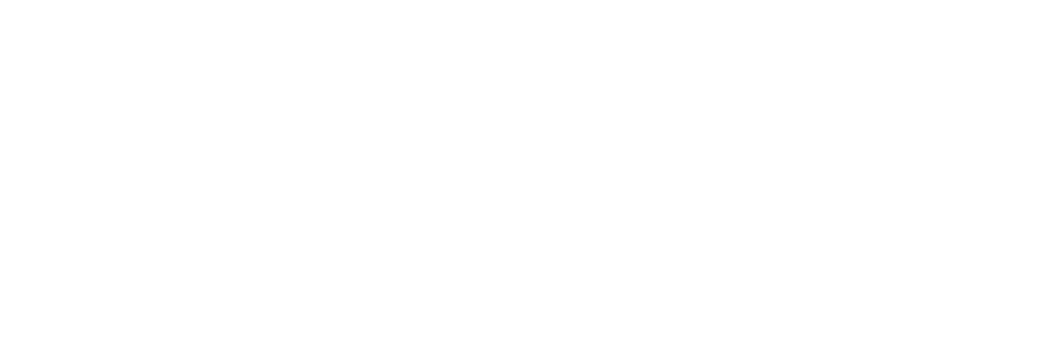 خام الطيب-alt-logo