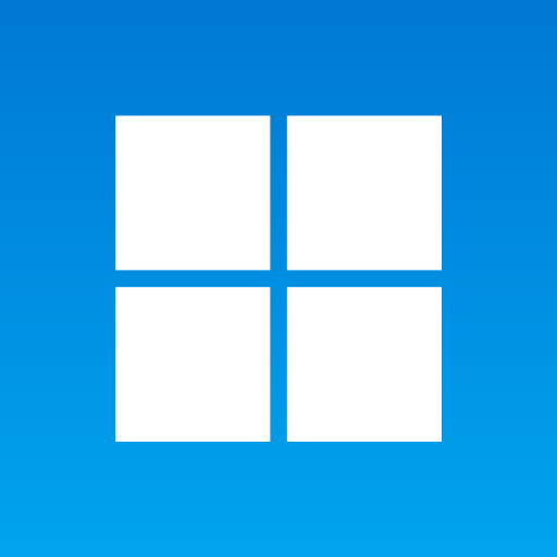 مفاتيح ويندوز