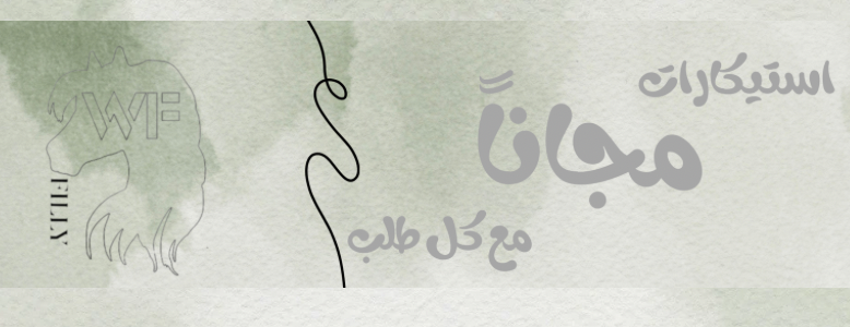 wf.filly image-slider-0