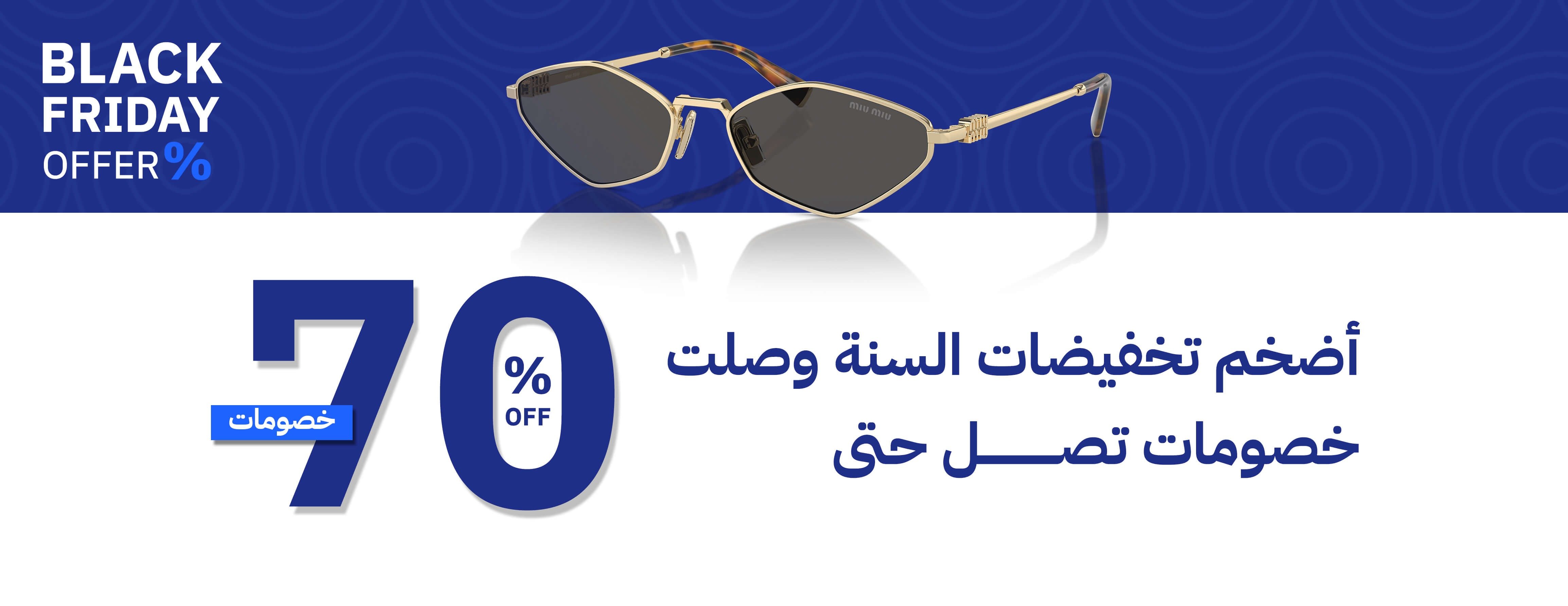 centrada image-slider-0