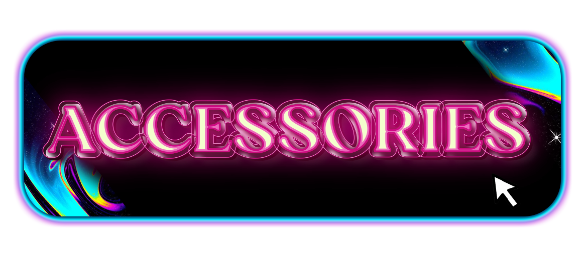 Promotional banner image
